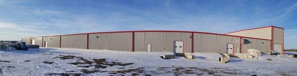 3646 160th Q Ave NW, Fairview, MT 59221